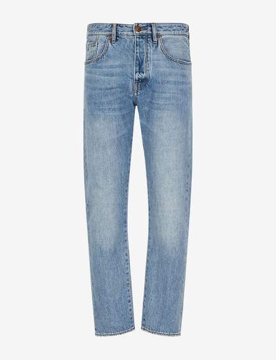 ARMANI EXCHANGE 3LZJ24Z2GUZ