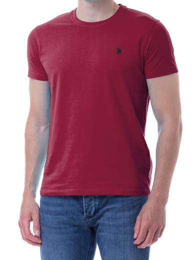 U.S. POLO ASSN. 6506049351
