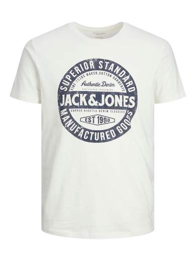 JACK&JONES 12232972