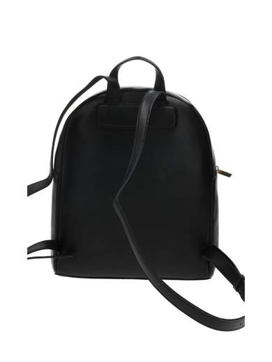 CALVIN KLEIN K60K610772