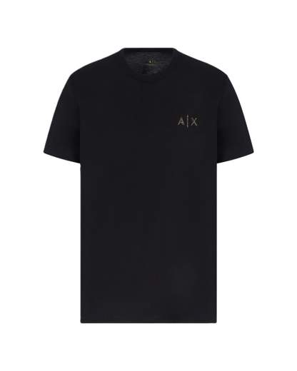 ARMANI EXCHANGE XM000327AF10364