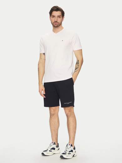 TOMMY HILFIGER MW0MW38698