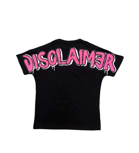 DISCLAIMER 23EDS53403