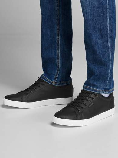 JACK&JONES 12150724