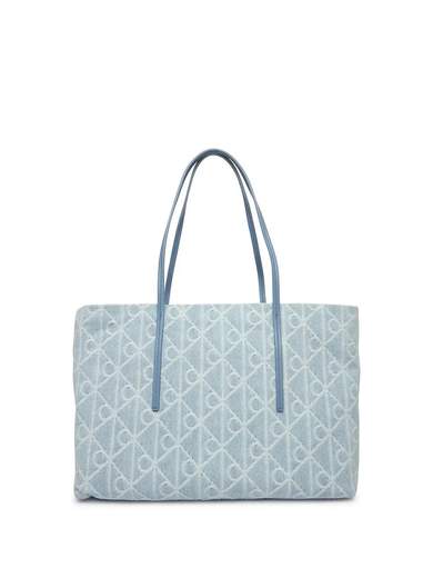 CALVIN KLEIN LV04F3428G