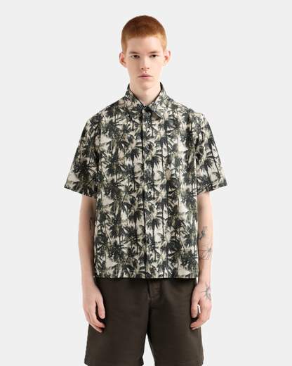 ARMANI EXCHANGE XM001240AF14869