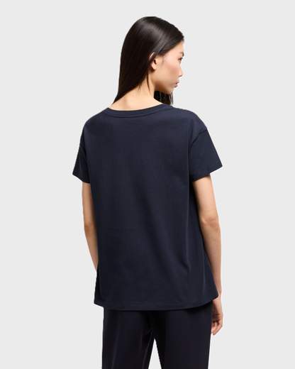 ARMANI EXCHANGE XW000531AF10359