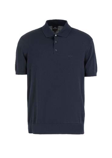 ARMANI EXCHANGE 8NZF5DZM3JZ