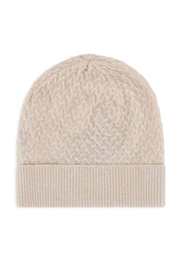 ARMANI EXCHANGE 9446613F304