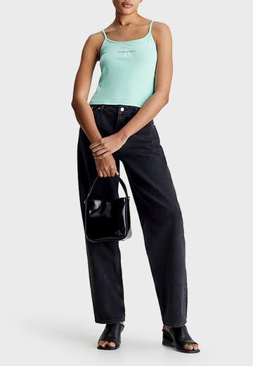 CALVIN KLEIN JEANS J20J223105