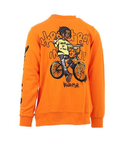 DISCLAIMER 23EDS53411