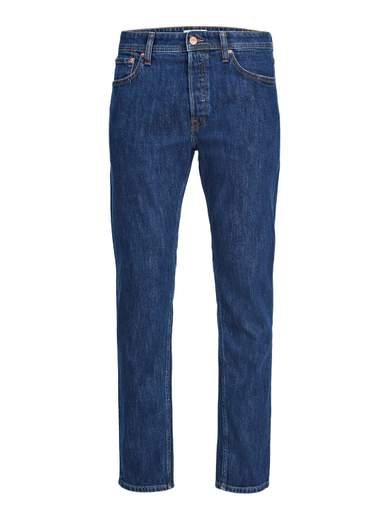 JACK&JONES 12212820