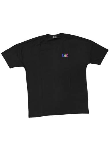 EA7 3RPT12PJLBZ