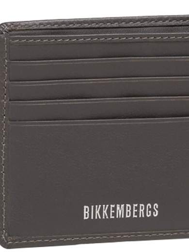 Bikkembergs BKPU00230M
