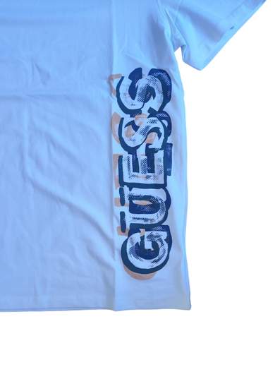 GUESS M3BI73J1314