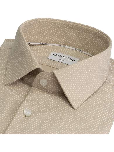 CALVIN KLEIN K10K111625