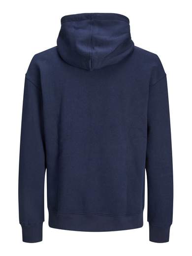 JACK&JONES 12208157