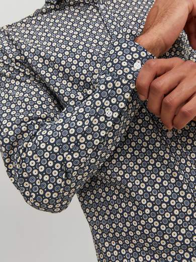 JACK&JONES 12226091