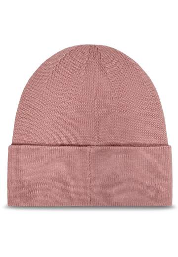 CALVIN KLEIN JEANS K60K612651