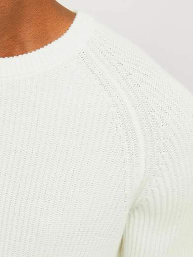 JACK&JONES 12258471