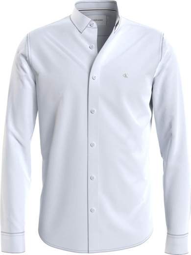 CALVIN KLEIN JEANS J30J319065