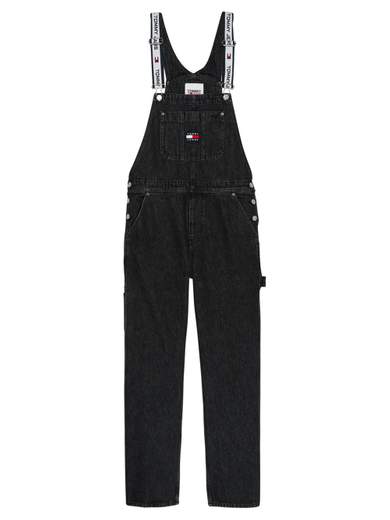 TOMMY JEANS DM0DM15599