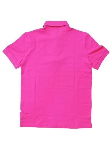 ARMANI EXCHANGE 8NZF91ZJ81Z