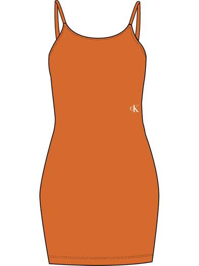 CALVIN KLEIN JEANS J20J221149