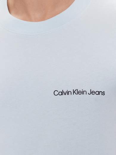CALVIN KLEIN JEANS J30J324671