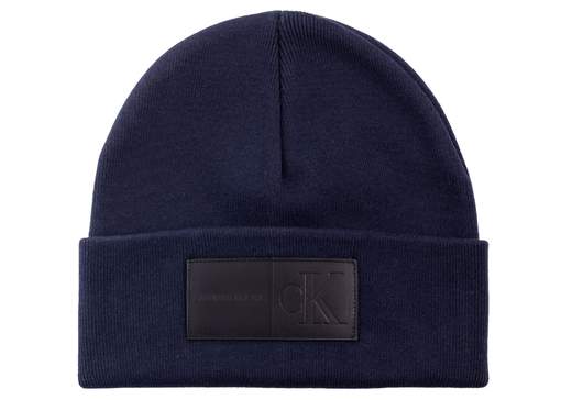CALVIN KLEIN JEANS K50K506225