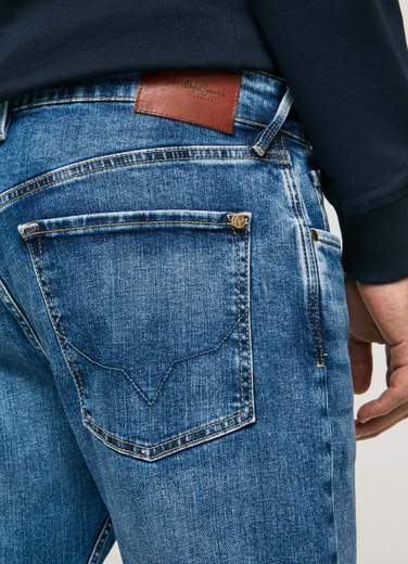 PEPE JEANS PM206317VR40