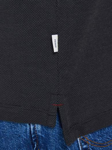 JACK&JONES 12169064