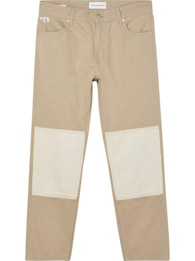 CALVIN KLEIN JEANS J30J322425