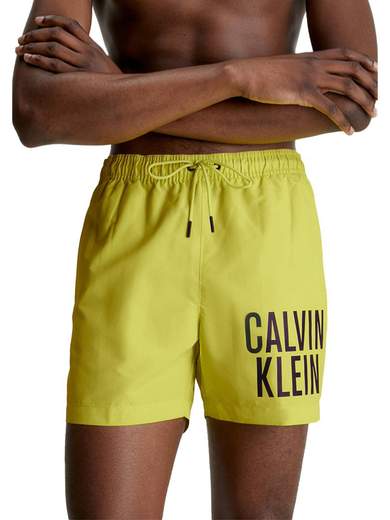 CALVIN KLEIN KM0KM00794