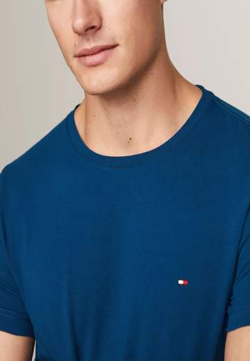 TOMMY HILFIGER MW0MW10800