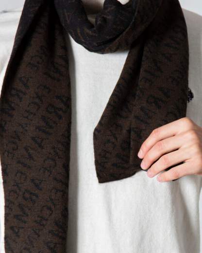 ARMANI EXCHANGE 954650CC310