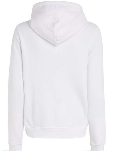 TOMMY JEANS DW0DW15649