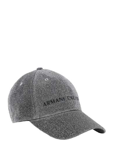 ARMANI EXCHANGE 9442064F105
