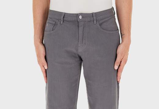 ARMANI EXCHANGE 6DZJ13Z1ZRZ