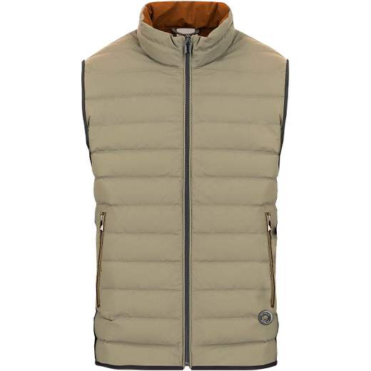 MARKUP MK394004