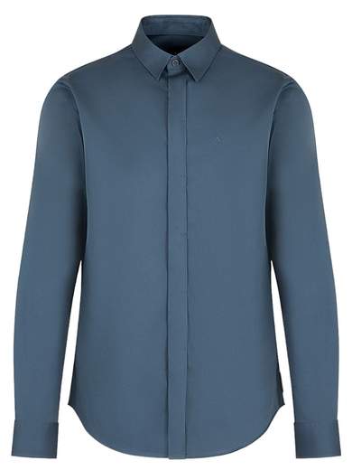 ARMANI EXCHANGE 8NZCBDZN10Z