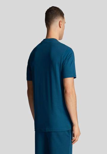 LYLE&SCOTT TS400VOG