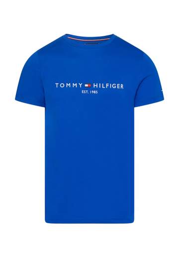 TOMMY HILFIGER MW0MW11797