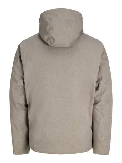 JACK&JONES 12301654
