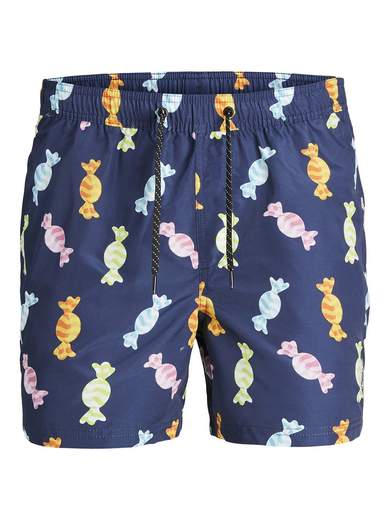 JACK&JONES 12228034