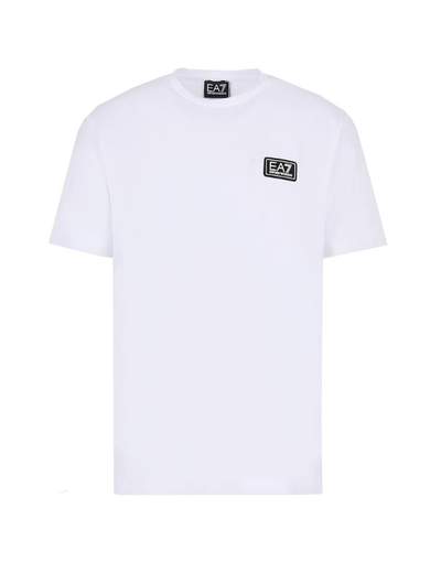 EA7 6RPT02PJ02Z