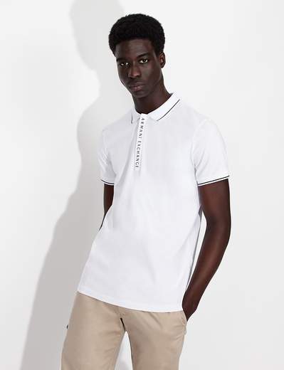 ARMANI EXCHANGE 8NZF71ZJH2Z