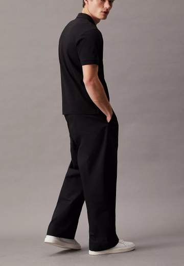 CALVIN KLEIN K10K112468