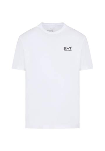 EA7 8NPT18PJ02Z