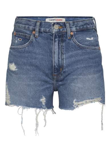 TOMMY JEANS DW0DW15592